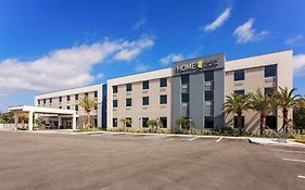 Home2 Suites By Hilton Vero Beach I-95